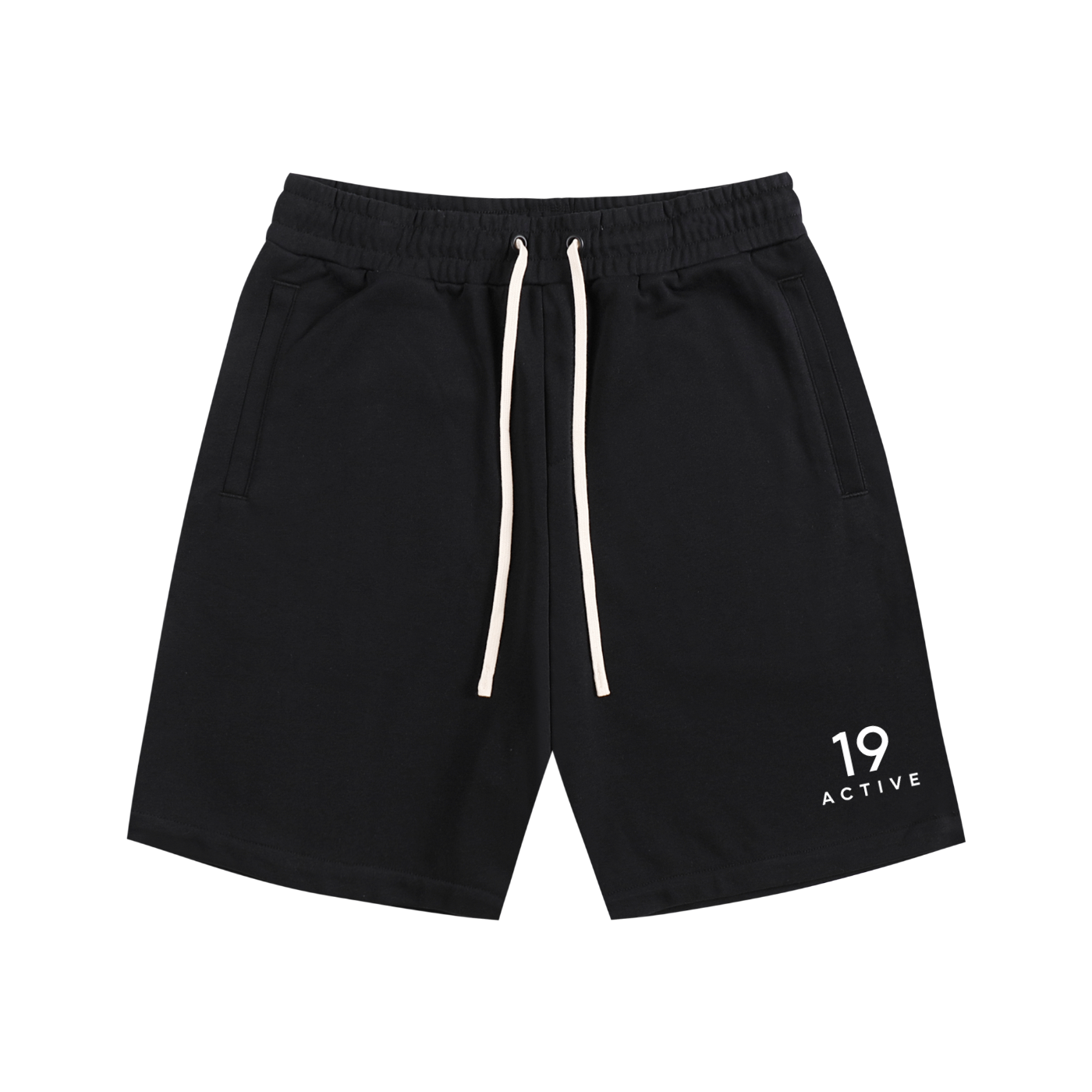 mens_offduty