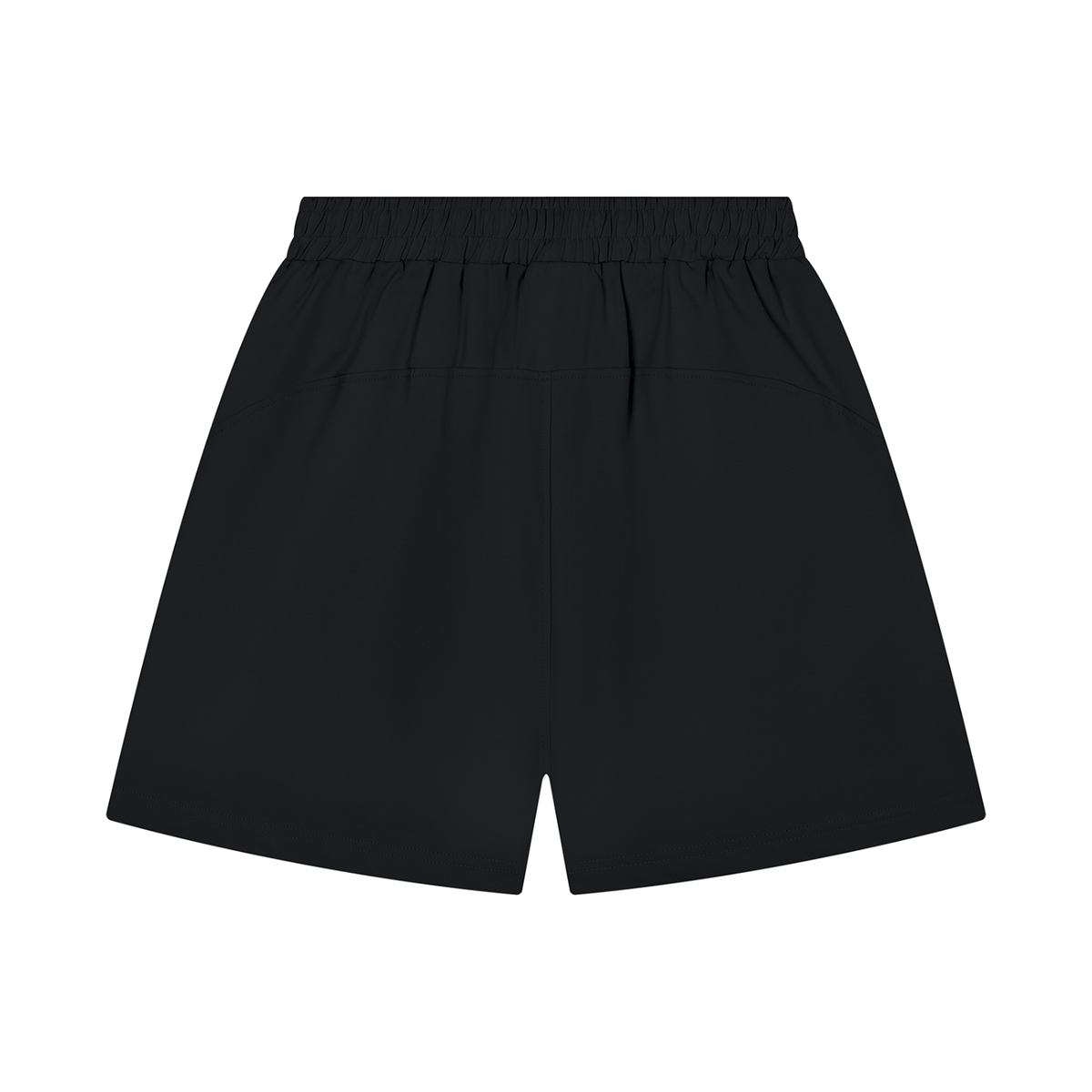 SORONA EVERYDAY SHORTS