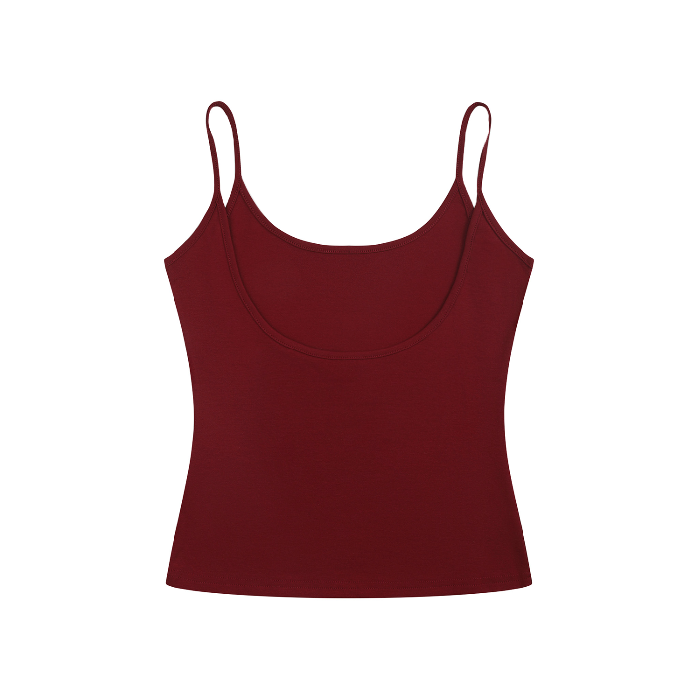 wgymtanks