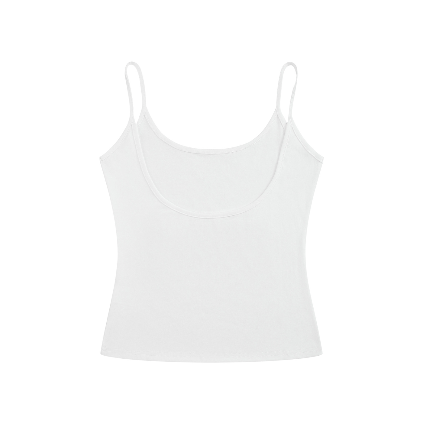 wgymtanks