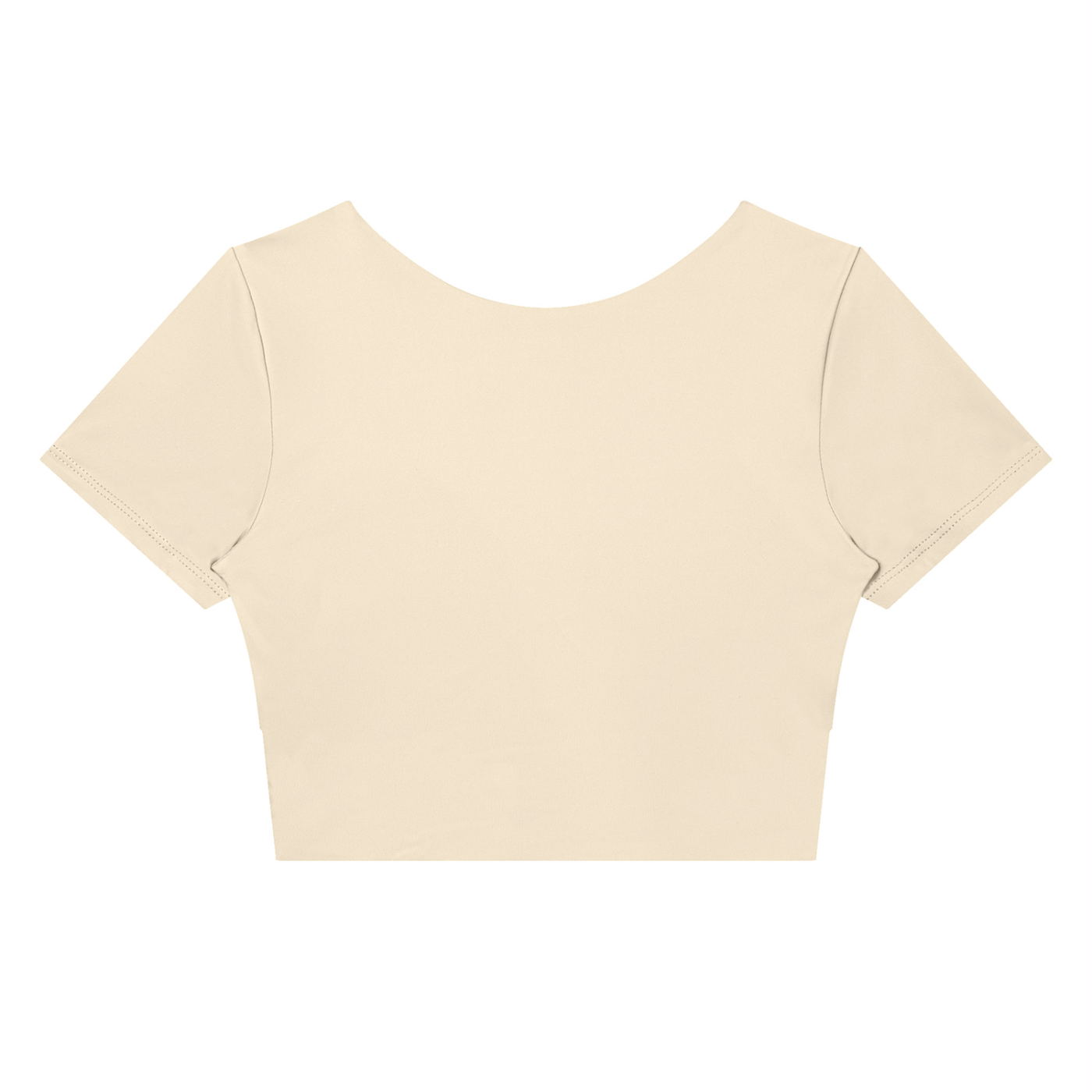 wyogawear