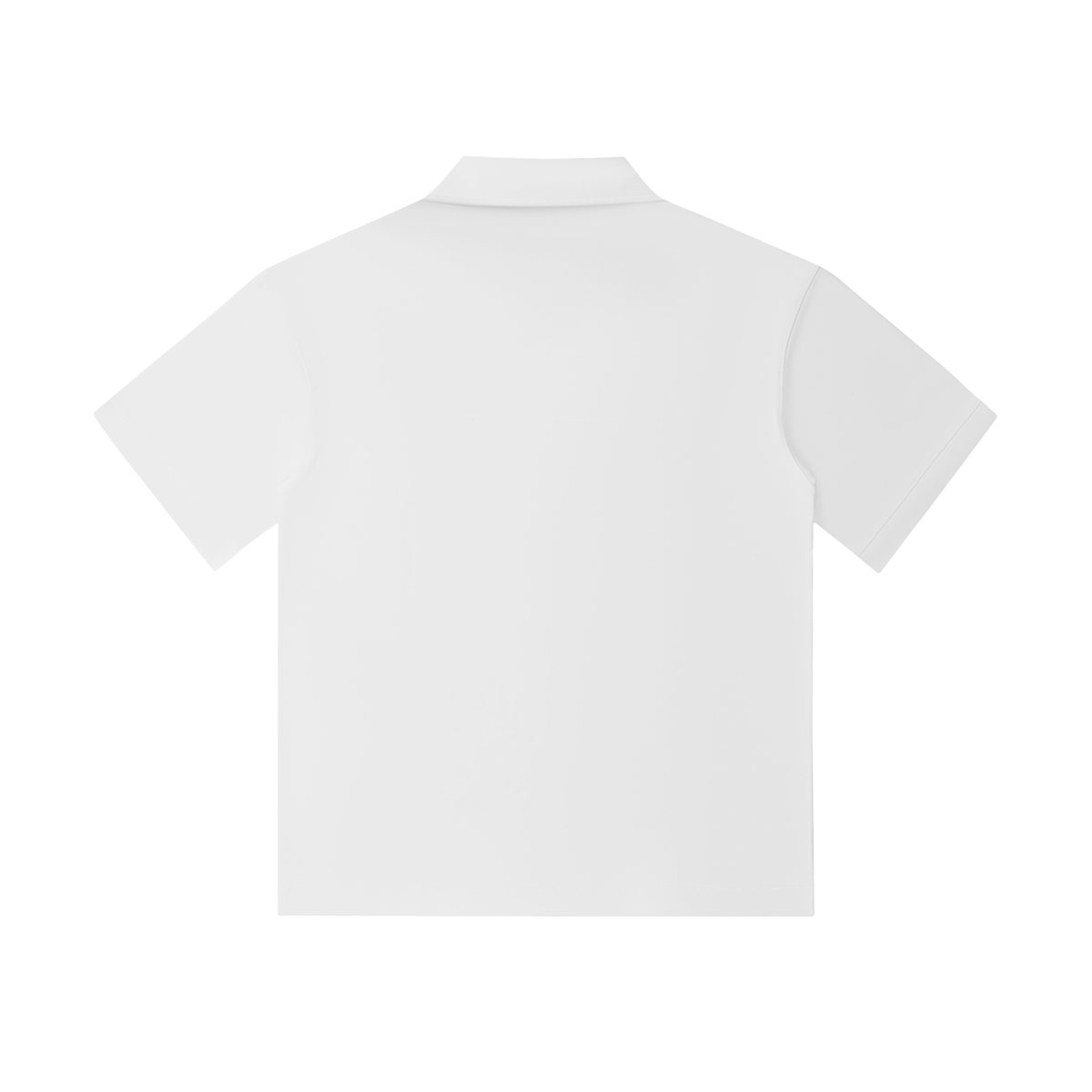 mens_golf