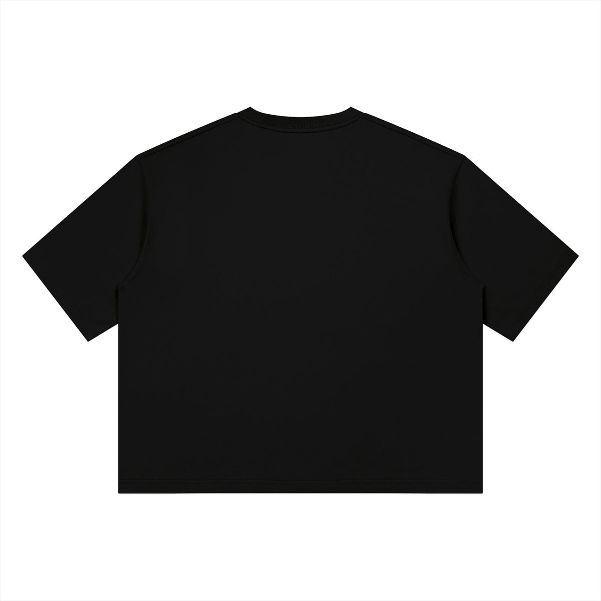 mens_oversized,womens_oversized,m_balance,balance