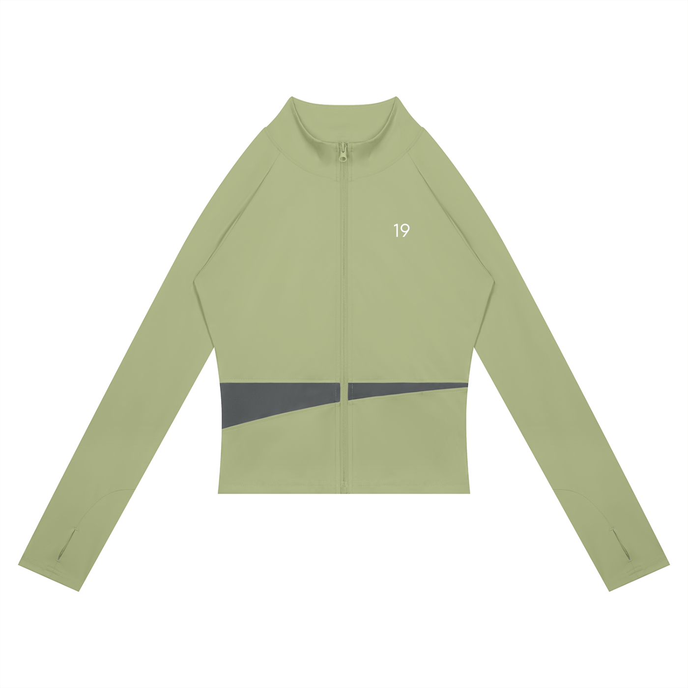 wyogawear