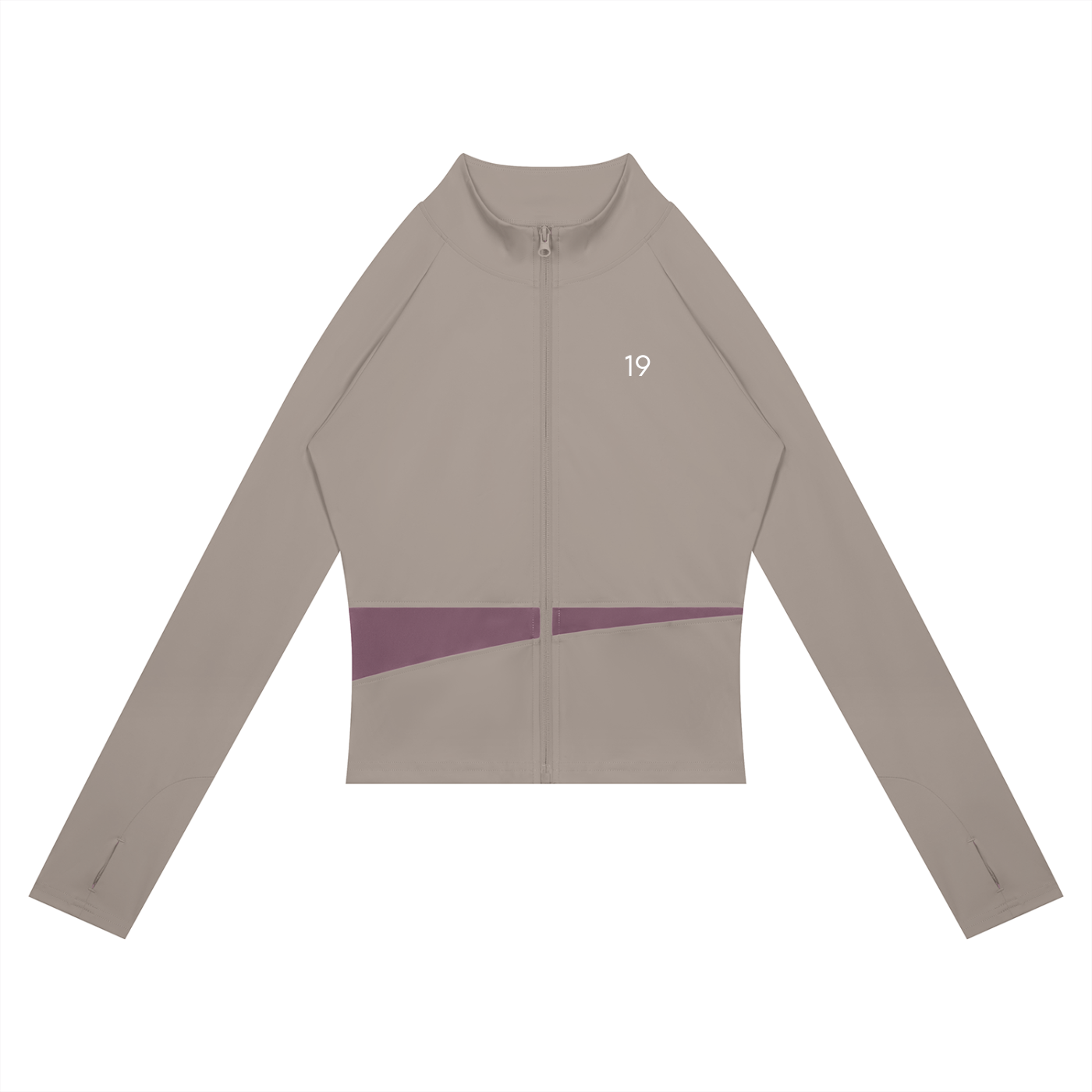 wyogawear