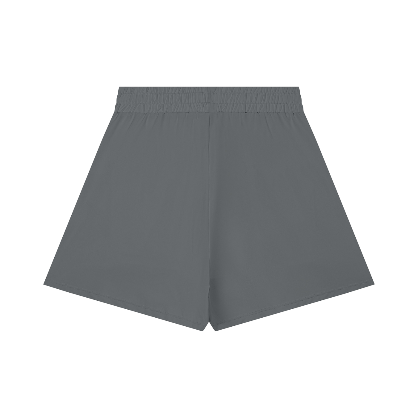 wgymwearbottoms