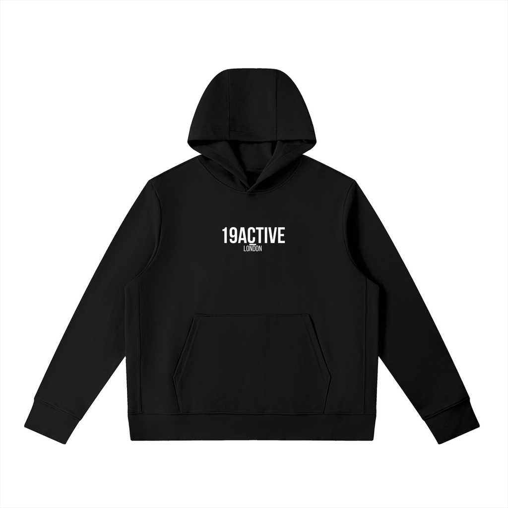 mens_hoodies,womens_hoodies