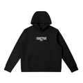 mens_hoodies,womens_hoodies