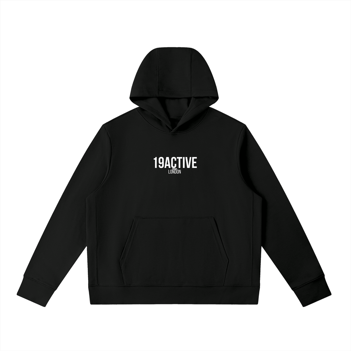 mens_hoodies,womens_hoodies