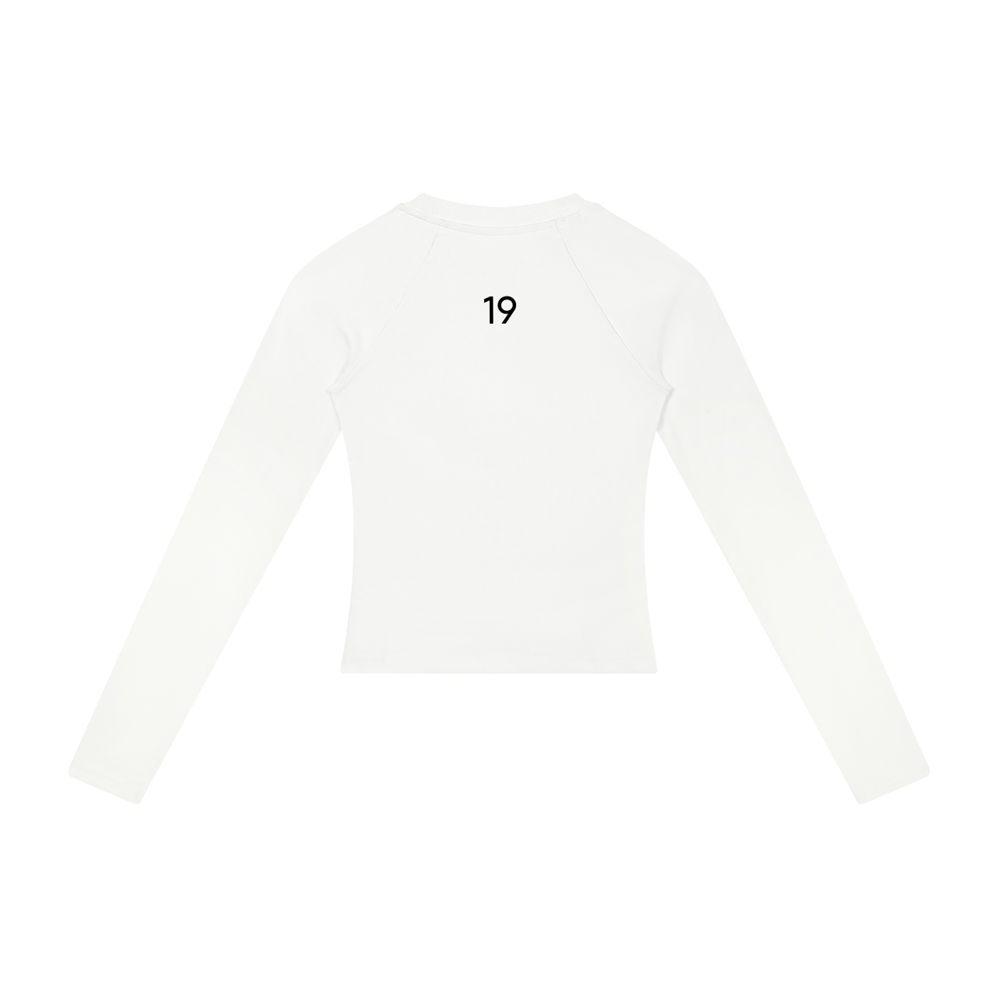 wsweatshirts