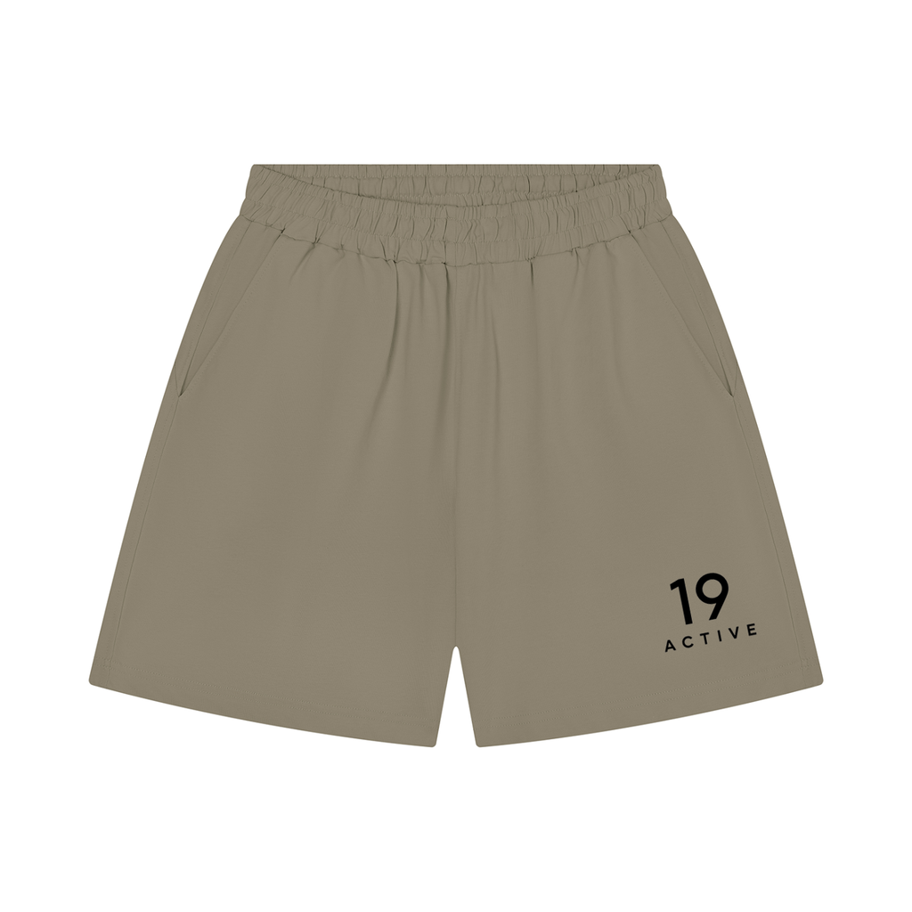 SORONA EVERYDAY SHORTS