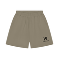 SORONA EVERYDAY SHORTS