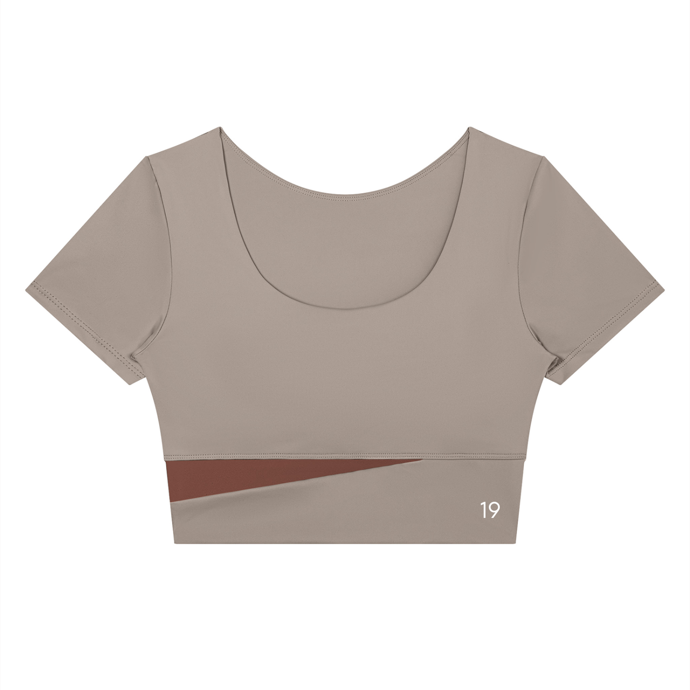 wyogawear