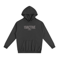 mens_hoodies,womens_hoodies