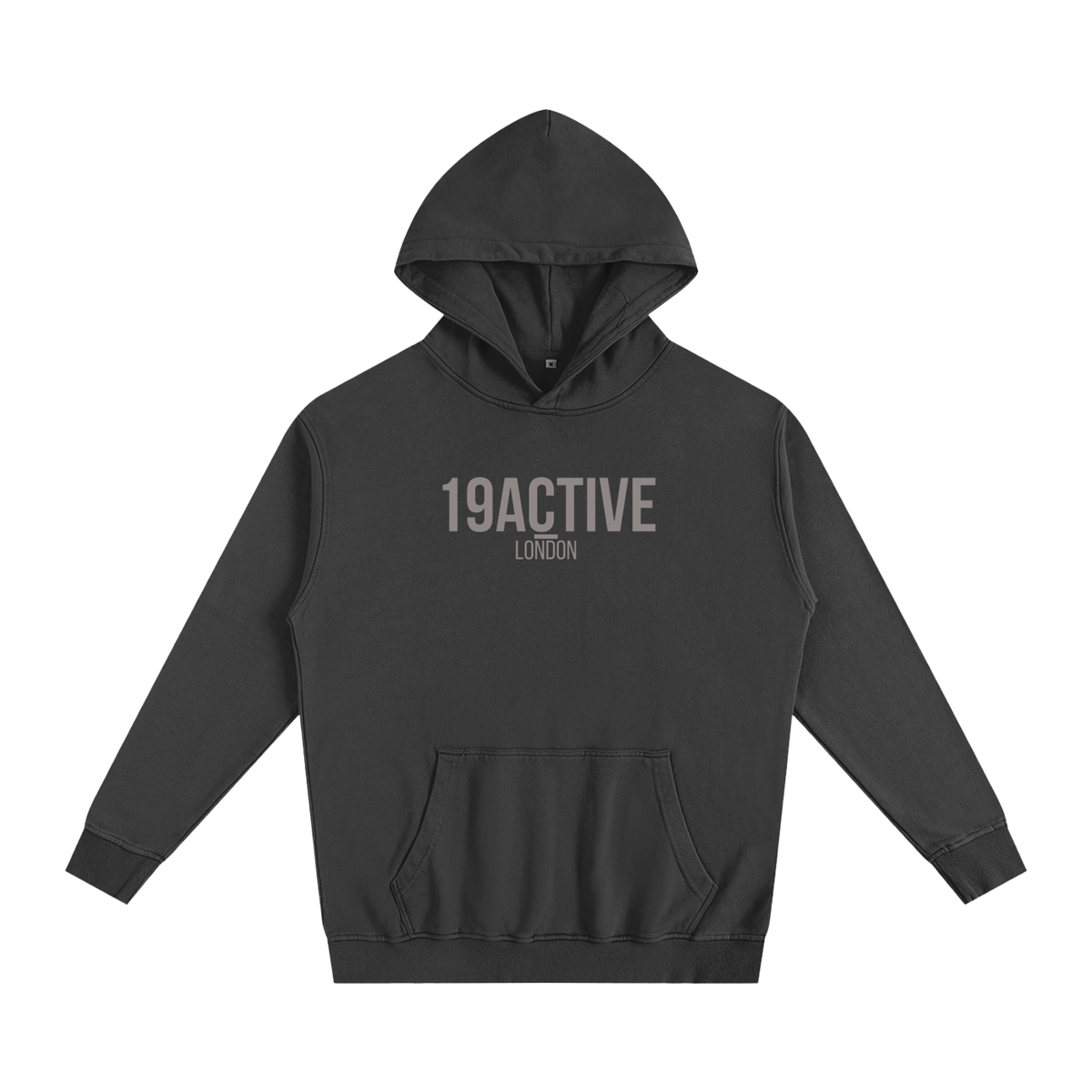 mens_hoodies,womens_hoodies