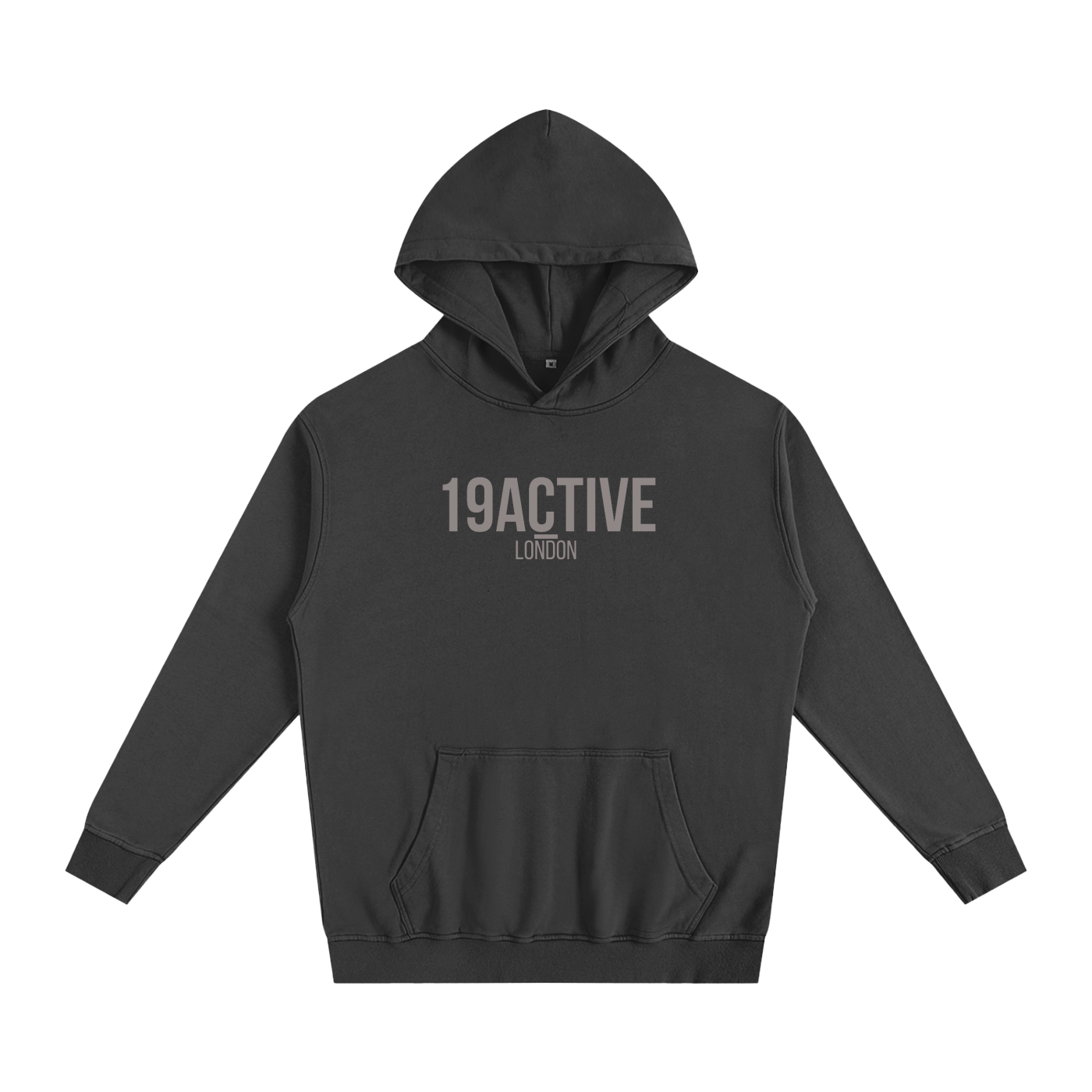 mens_hoodies,womens_hoodies