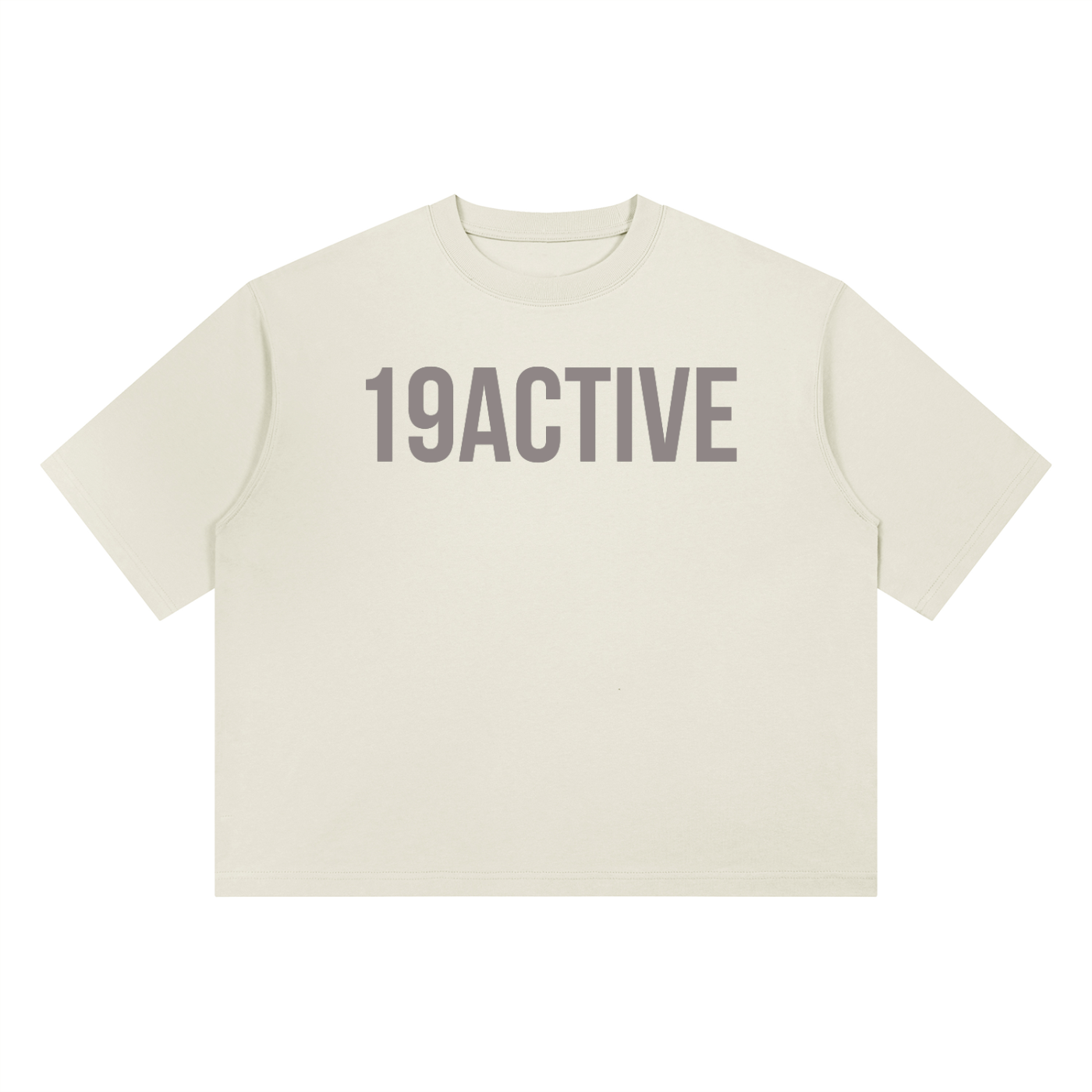 mens_oversized,womens_oversized