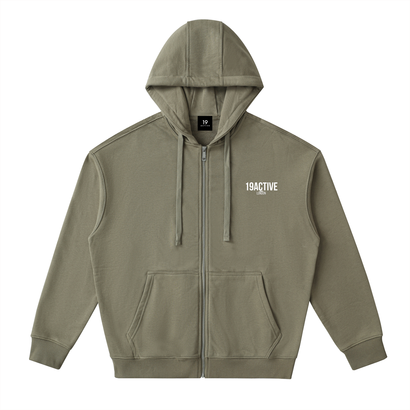 mens_hoodies