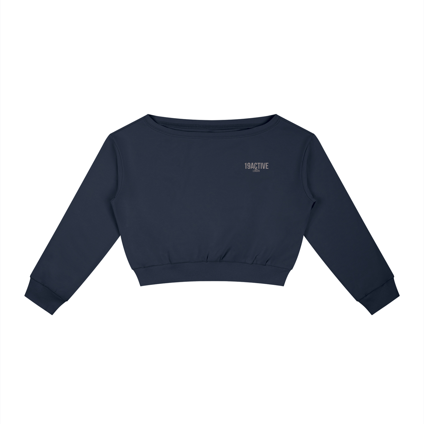 womens_sweatshirts
