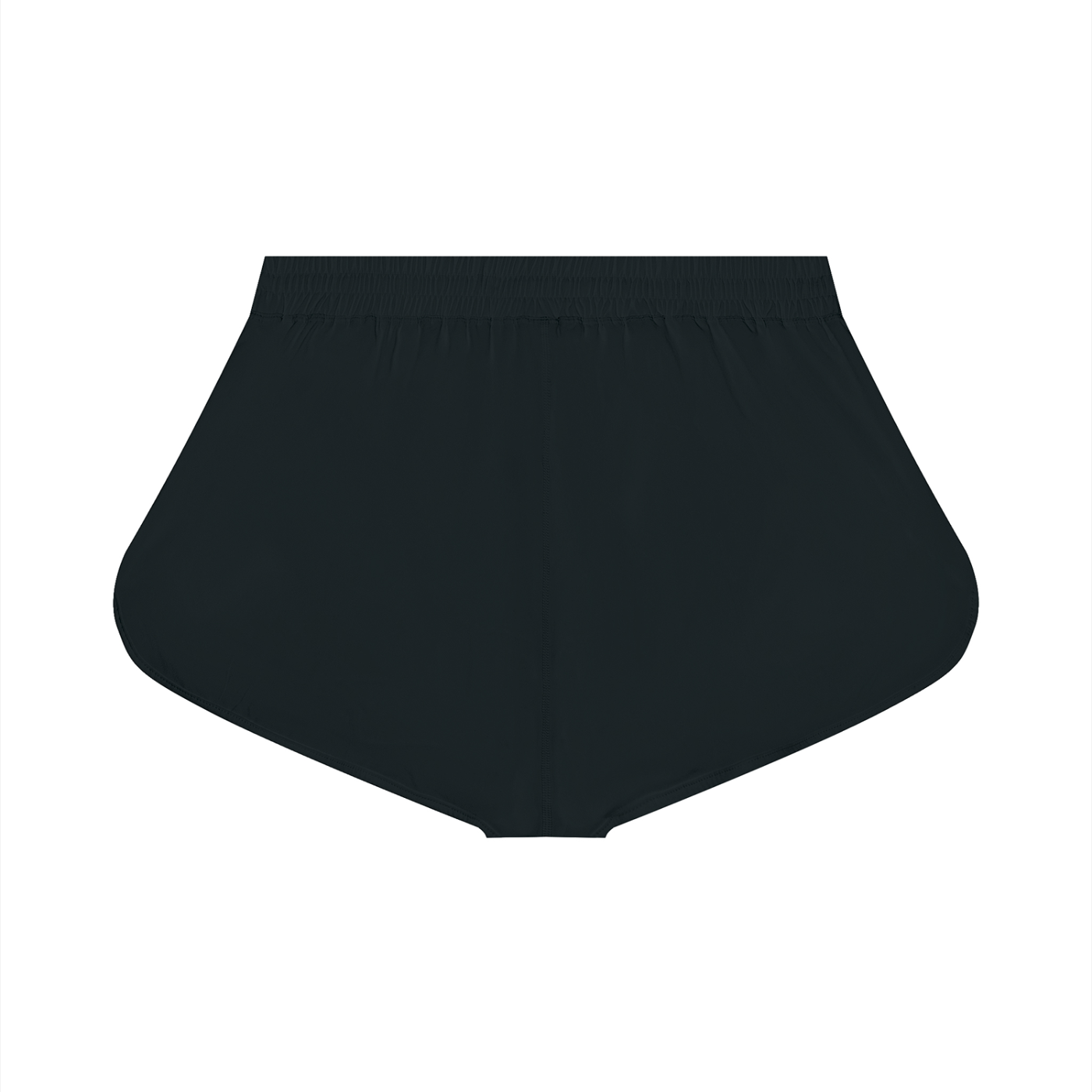 wgymwearbottoms