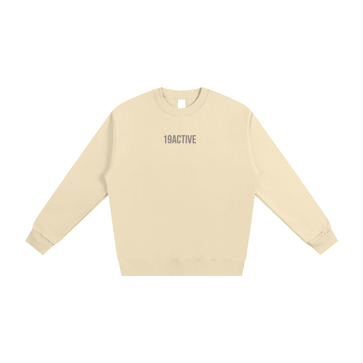 mens_sweatshirts,womens_sweatshirts