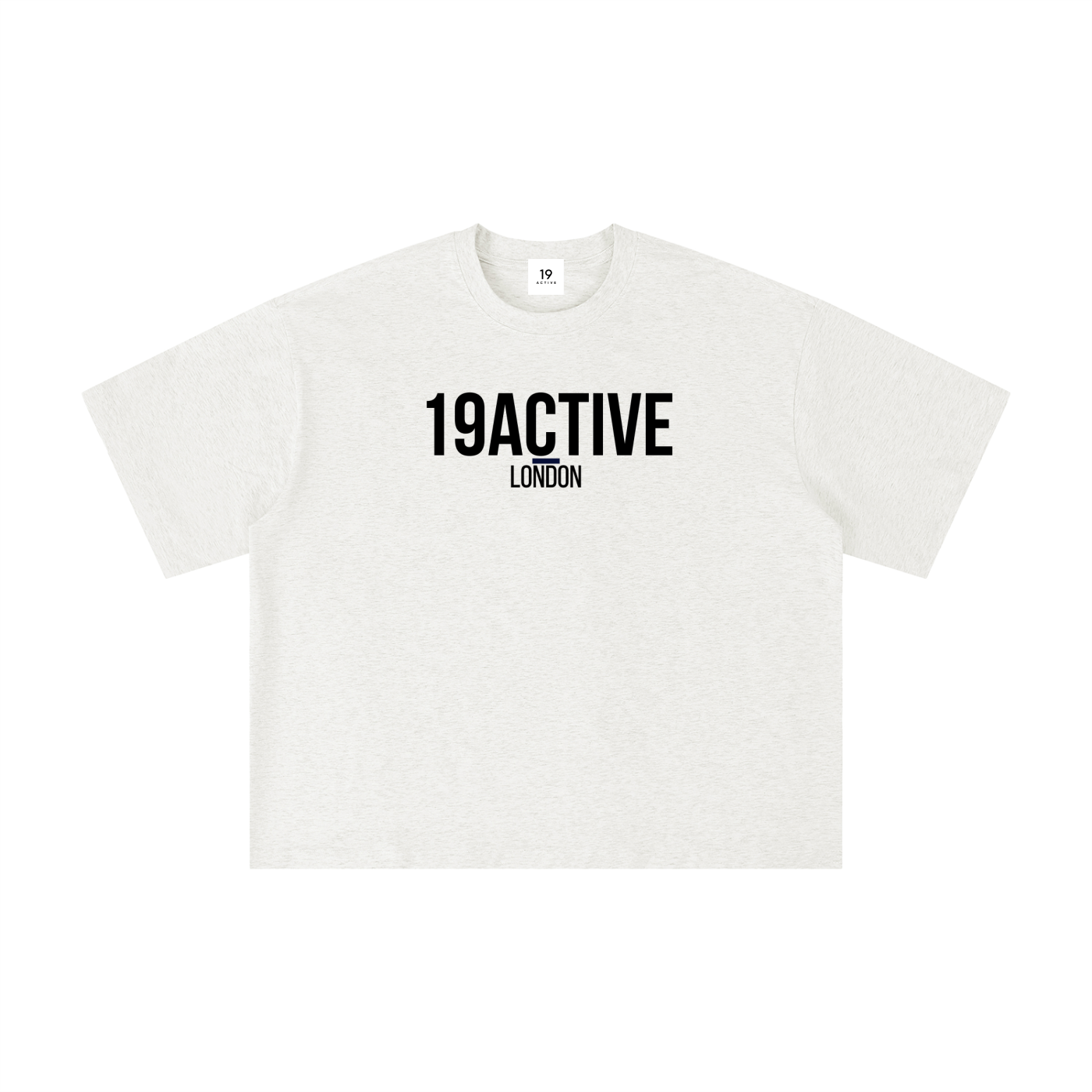 mens_oversized,womens_oversized