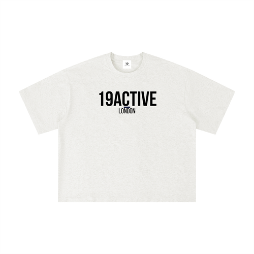 mens_oversized,womens_oversized