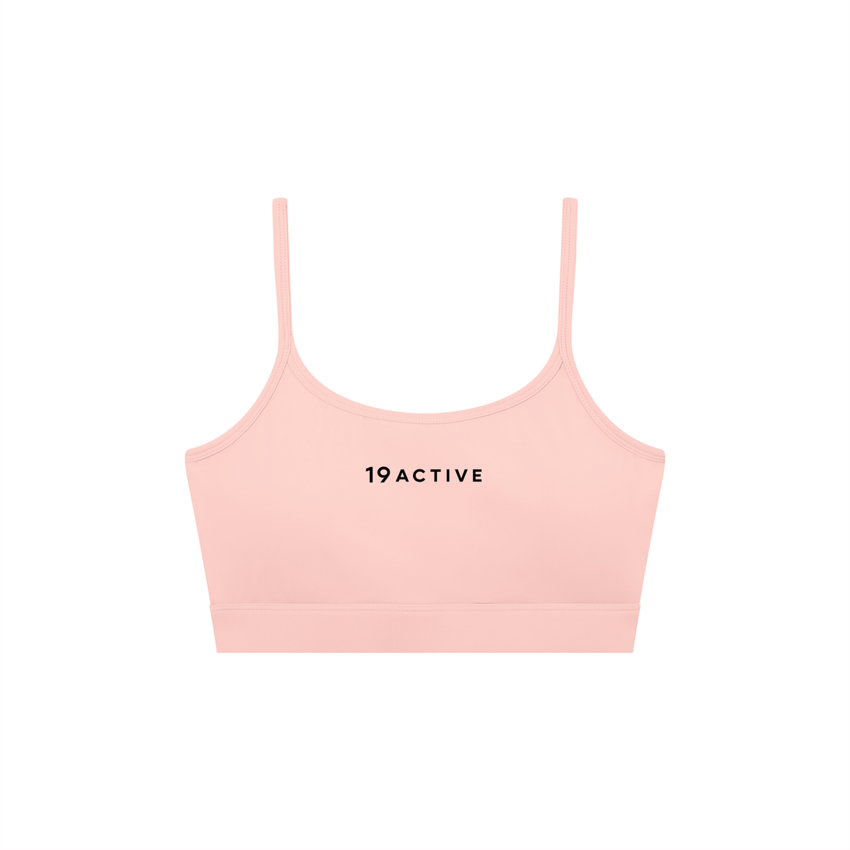 PERFORMANCE SPORTS BRA