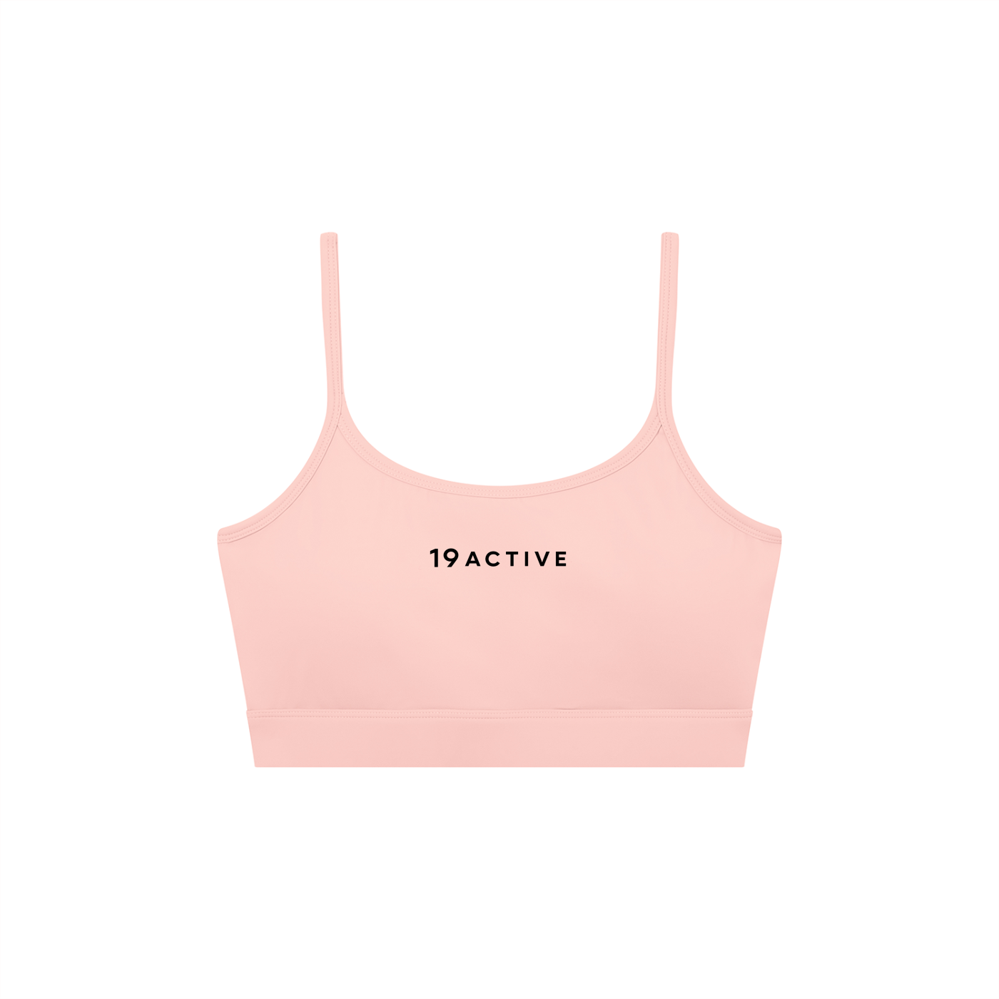 PERFORMANCE SPORTS BRA