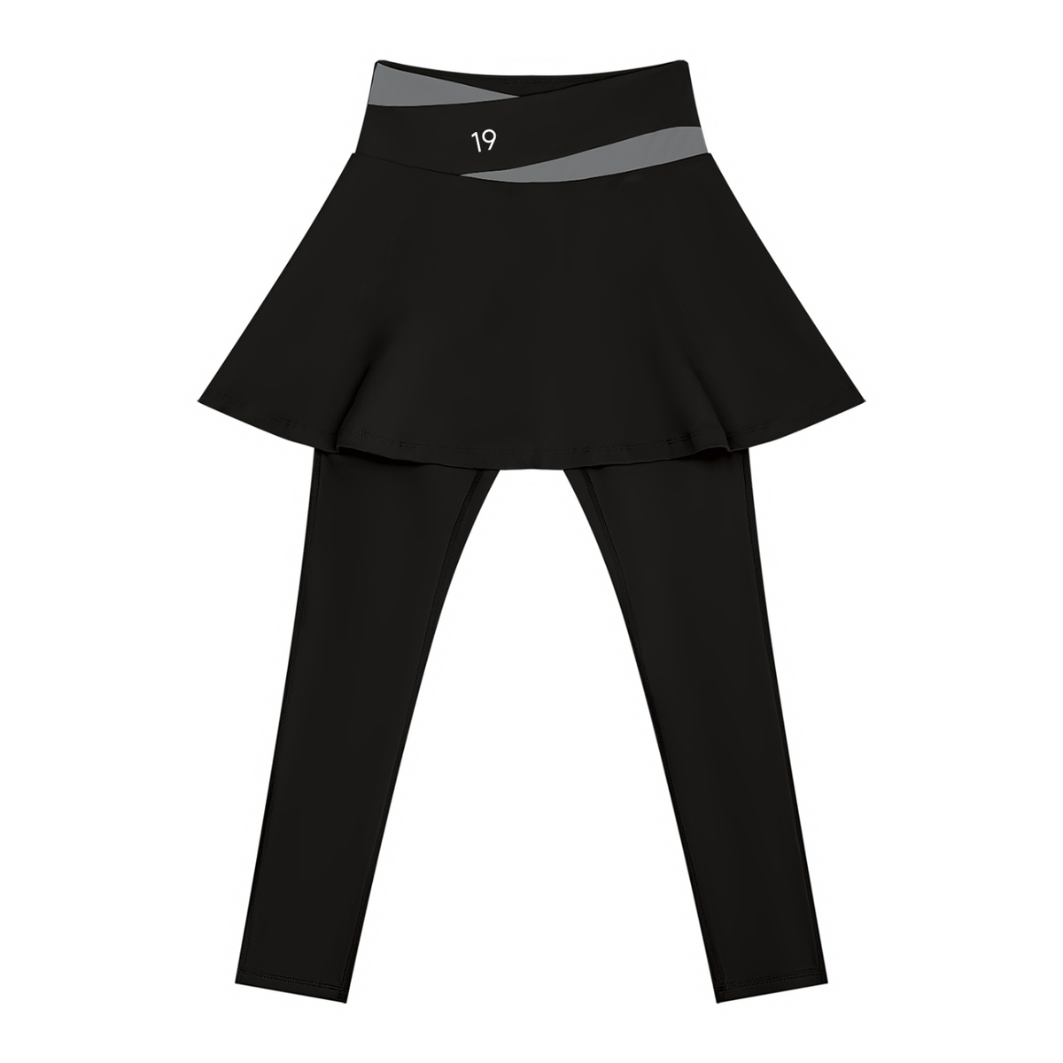 wyogawear