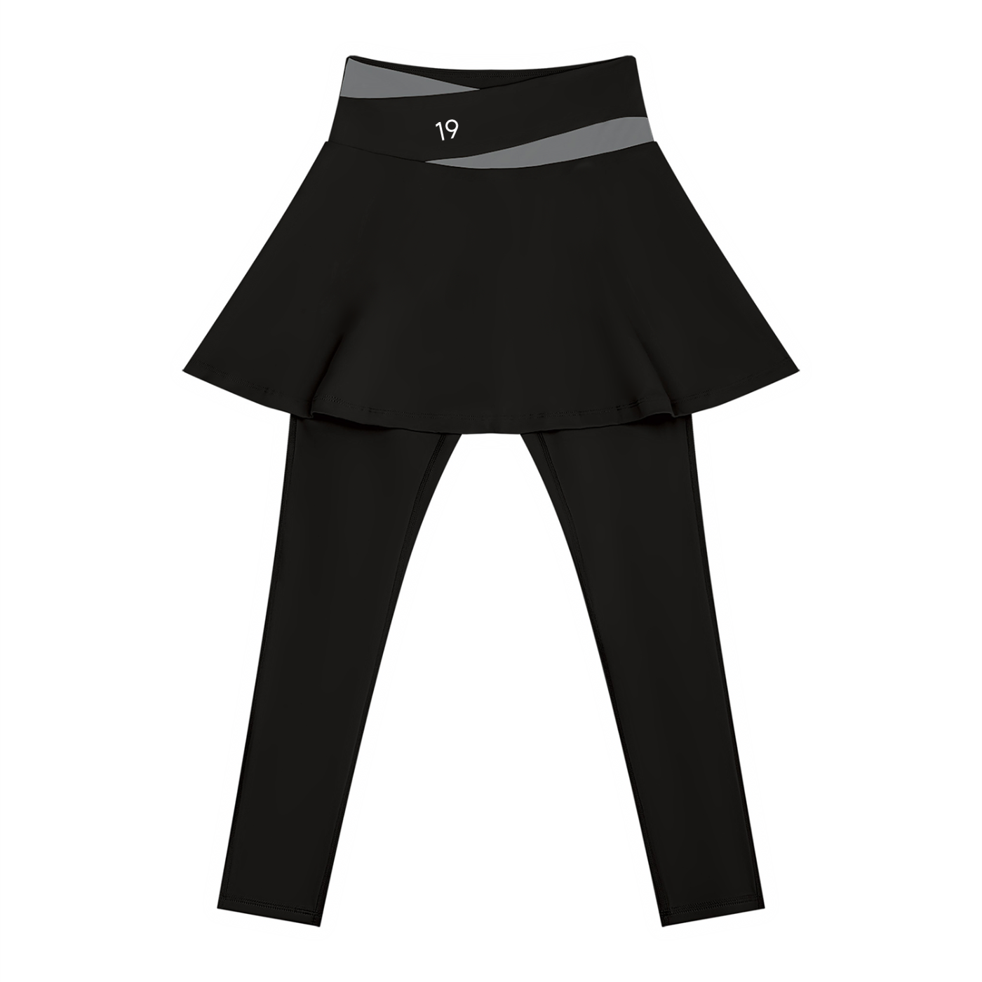 wyogawear