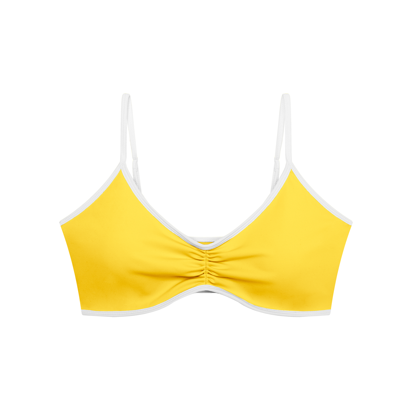 w_bras