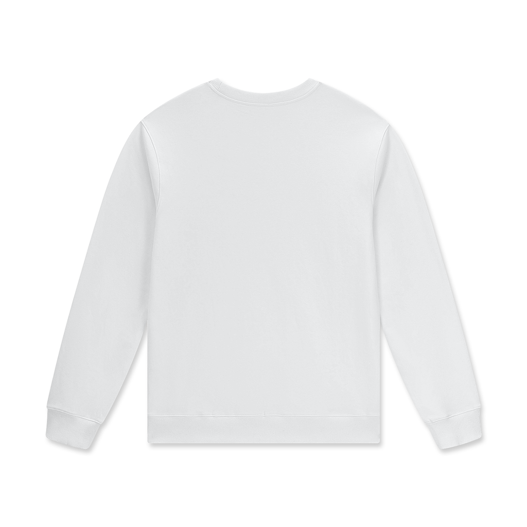 mens_sweatshirts,womens_sweatshirts