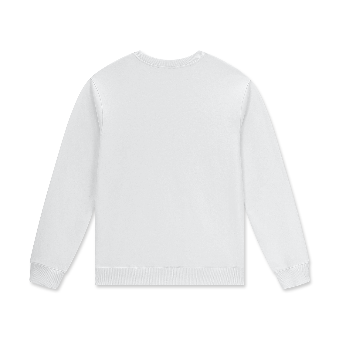 mens_sweatshirts,womens_sweatshirts