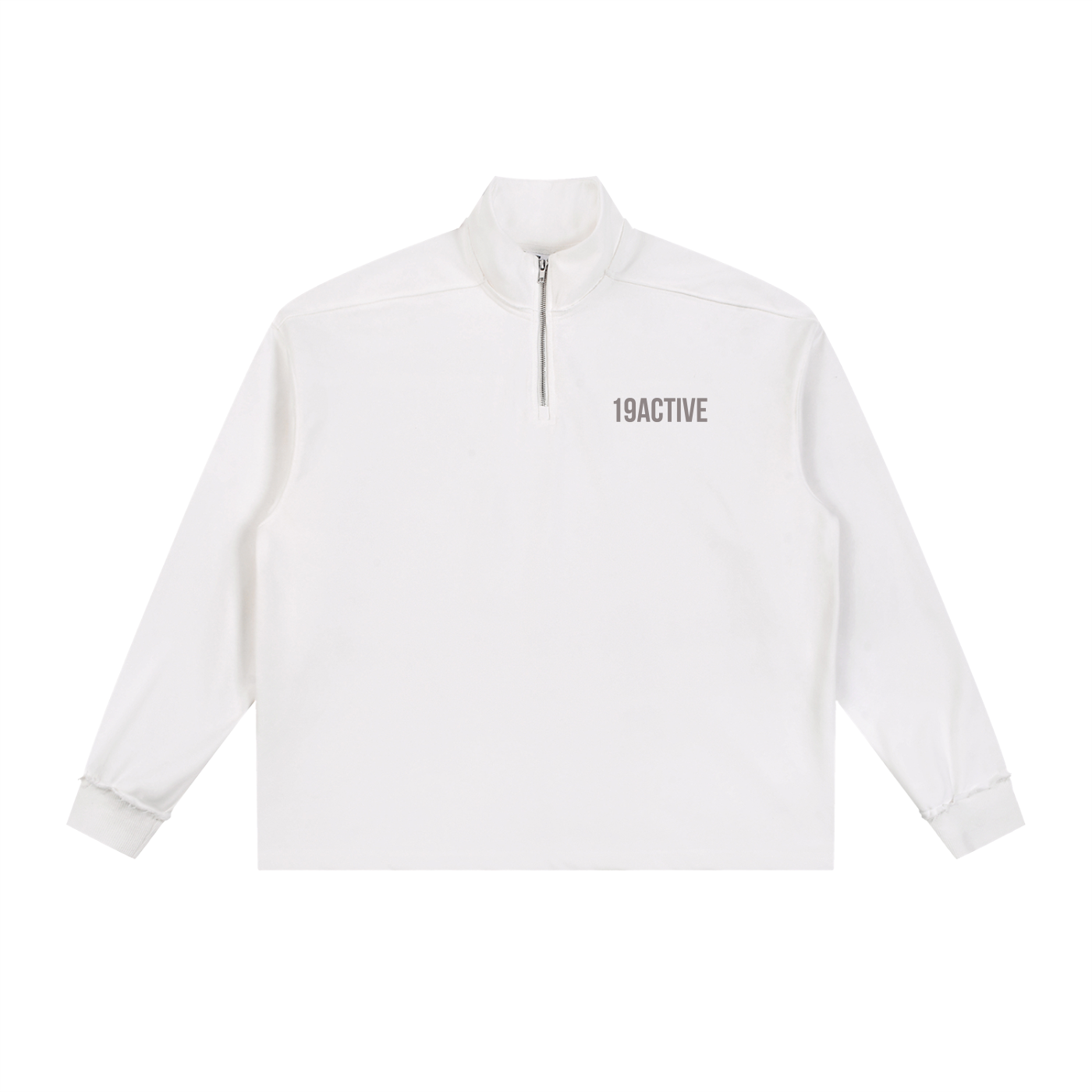 mens_sweatshirts,womens_sweatshirts