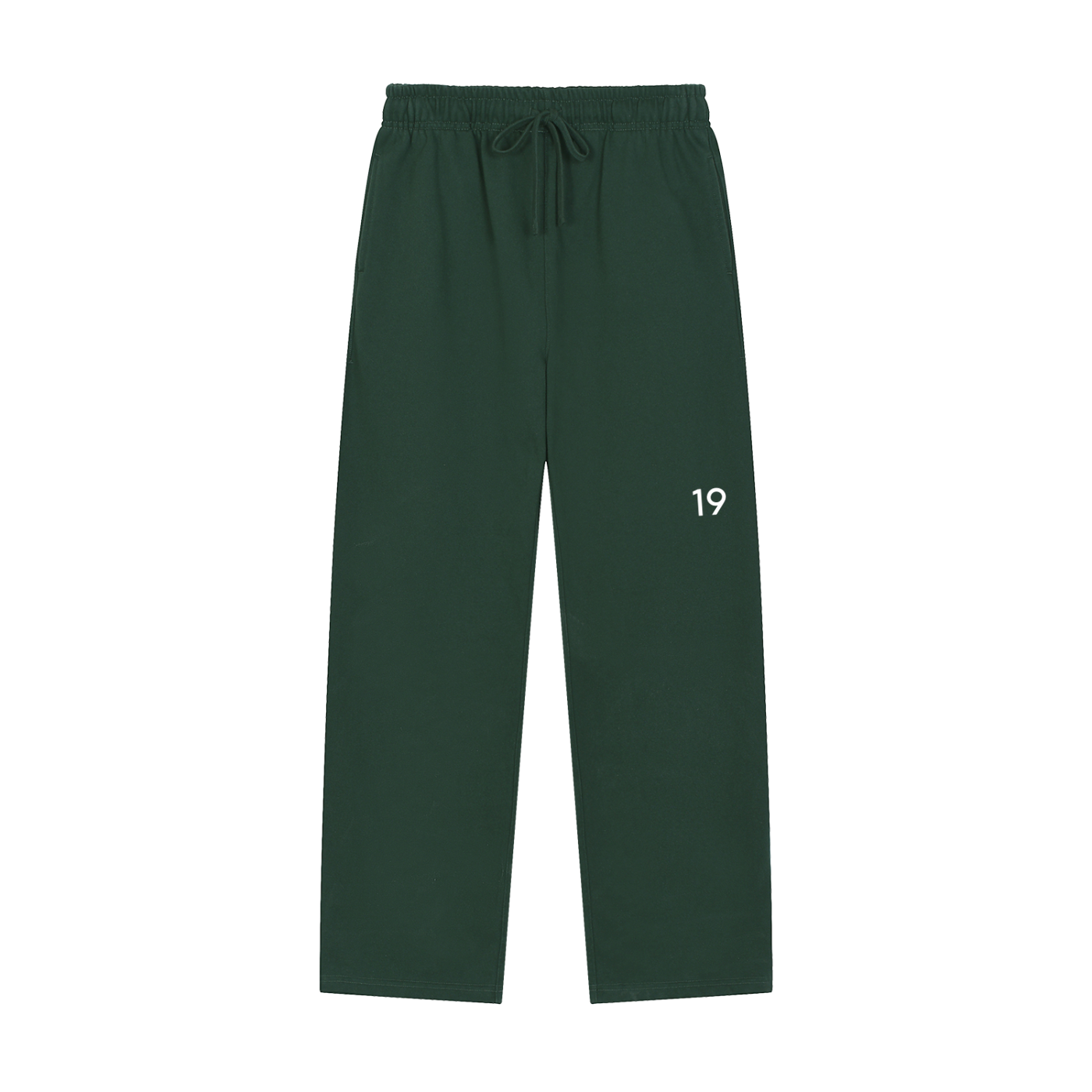 mens_sweatpants,womens_sweatpants,mens_joggers,womens_joggers