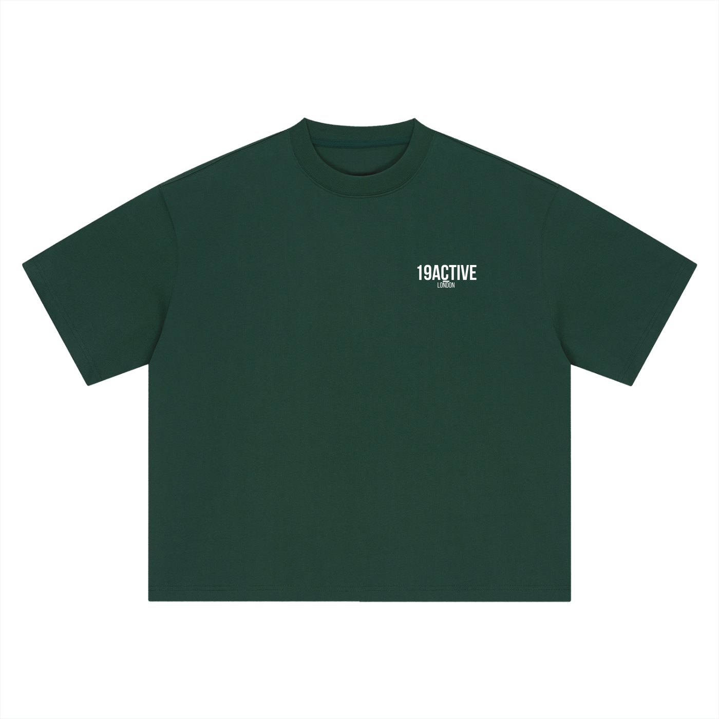 mens_oversized,womens_oversized