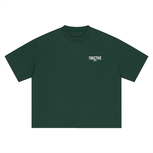 mens_oversized,womens_oversized
