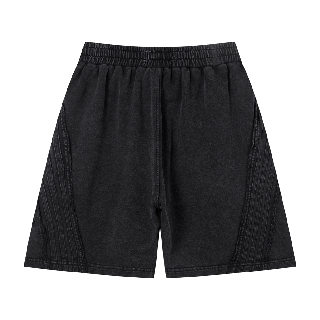 mens_offduty