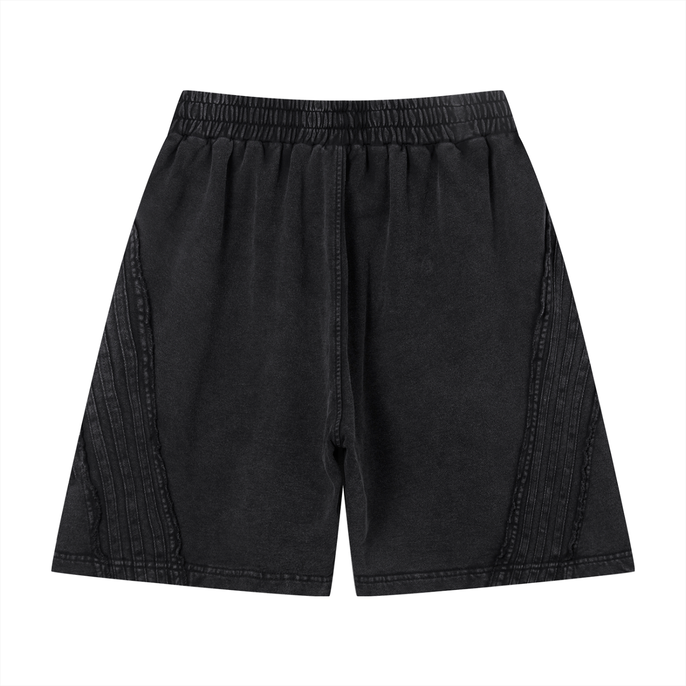 mens_offduty