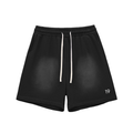 mens_offduty