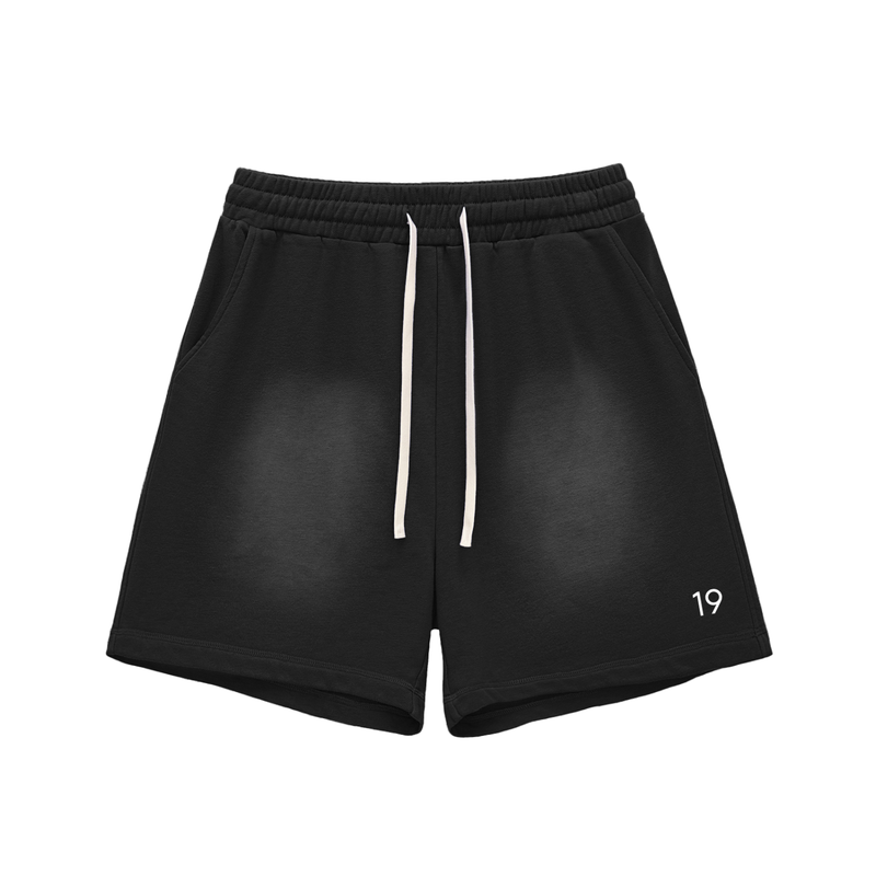 mens_offduty