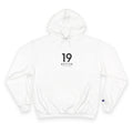 Unisex Champion Hoodie