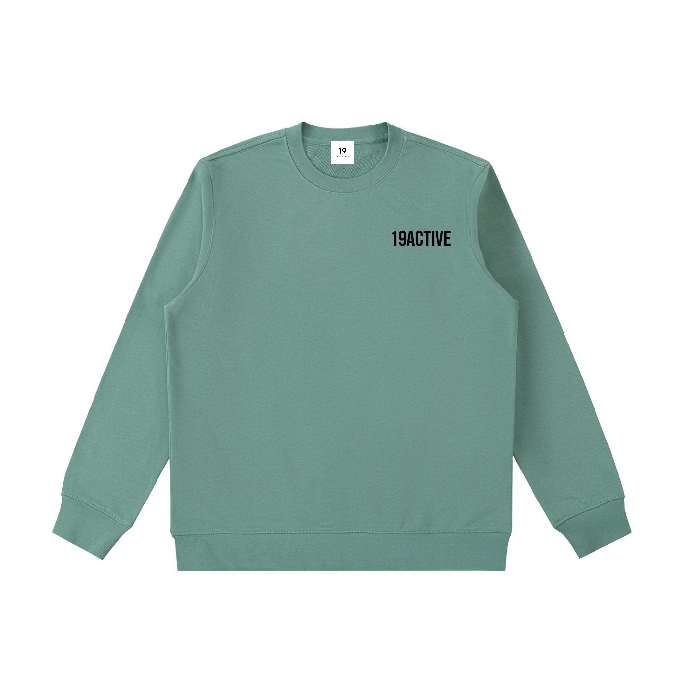 mens_sweatshirts,womens_sweatshirts