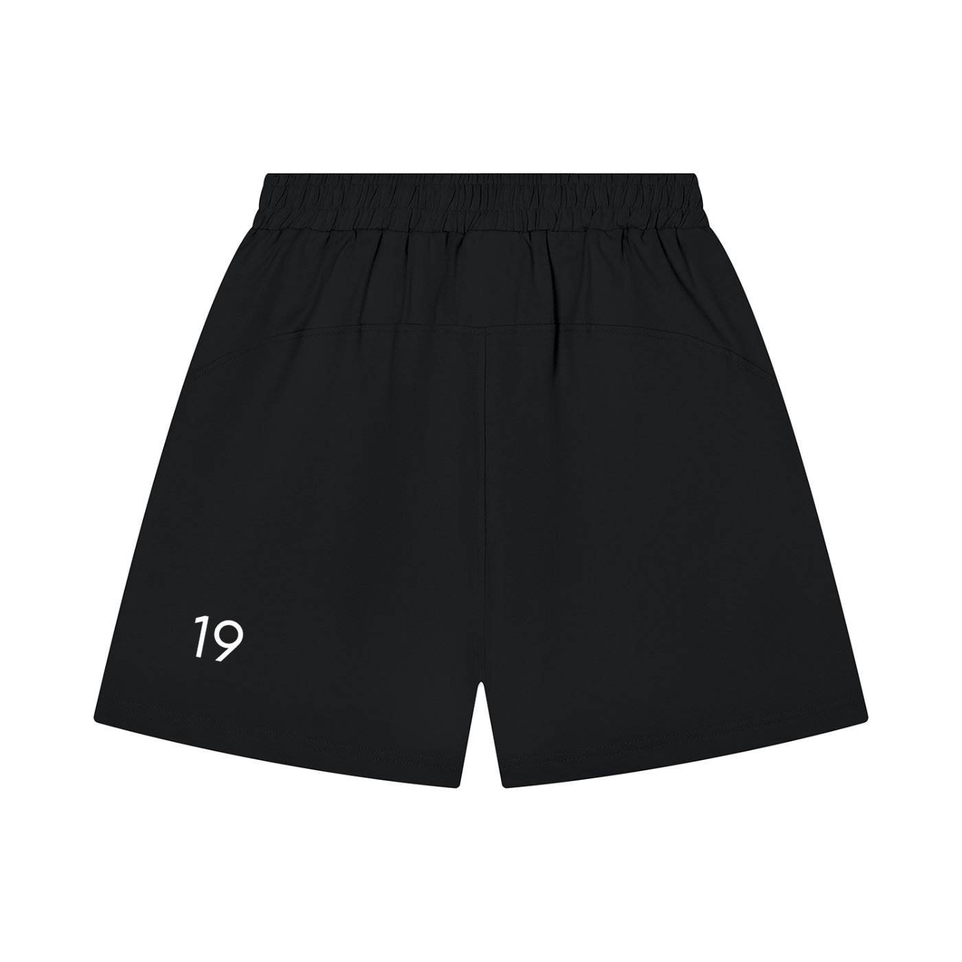 PANTALONES CORTOS ESENCIALES PARA EL DÍA A DÍA