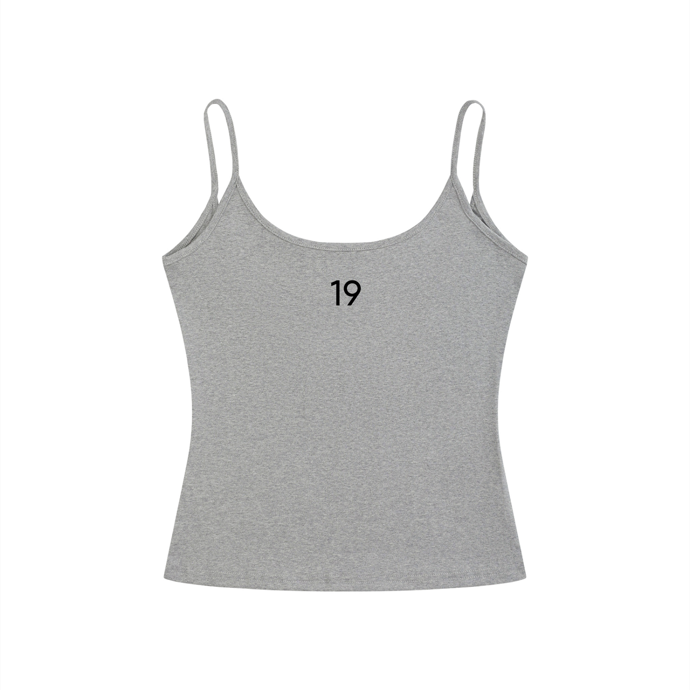 wgymtanks