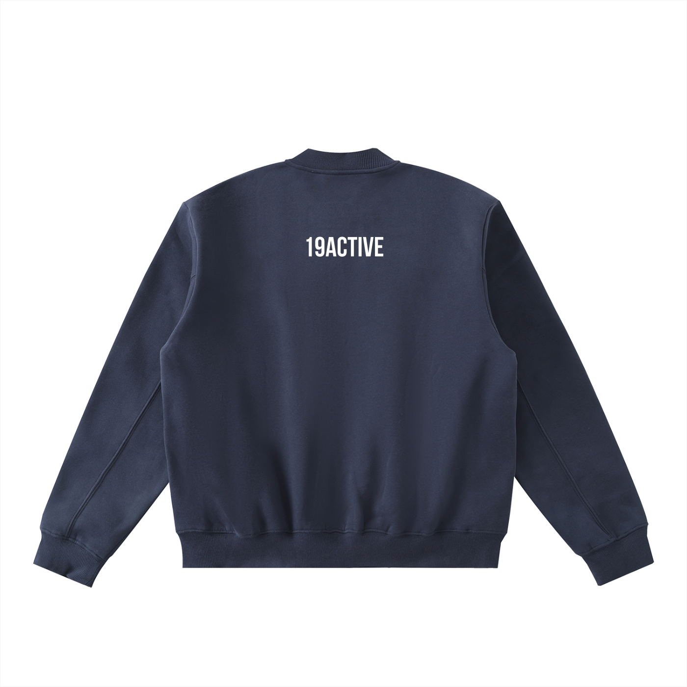 mens_jackets,womens_jackets
