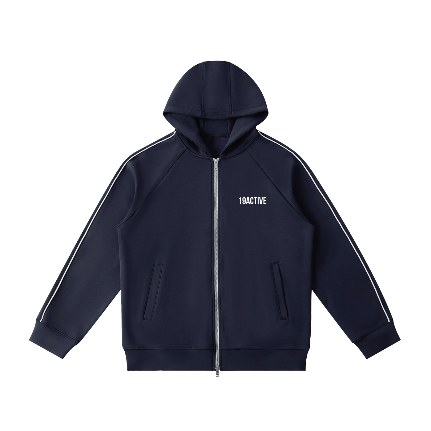 mens_hoodies,womens_hoodies
