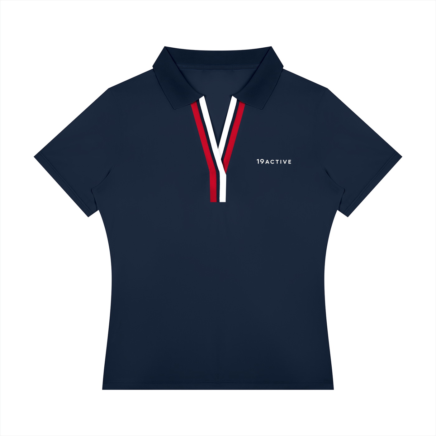 wgolfpolos