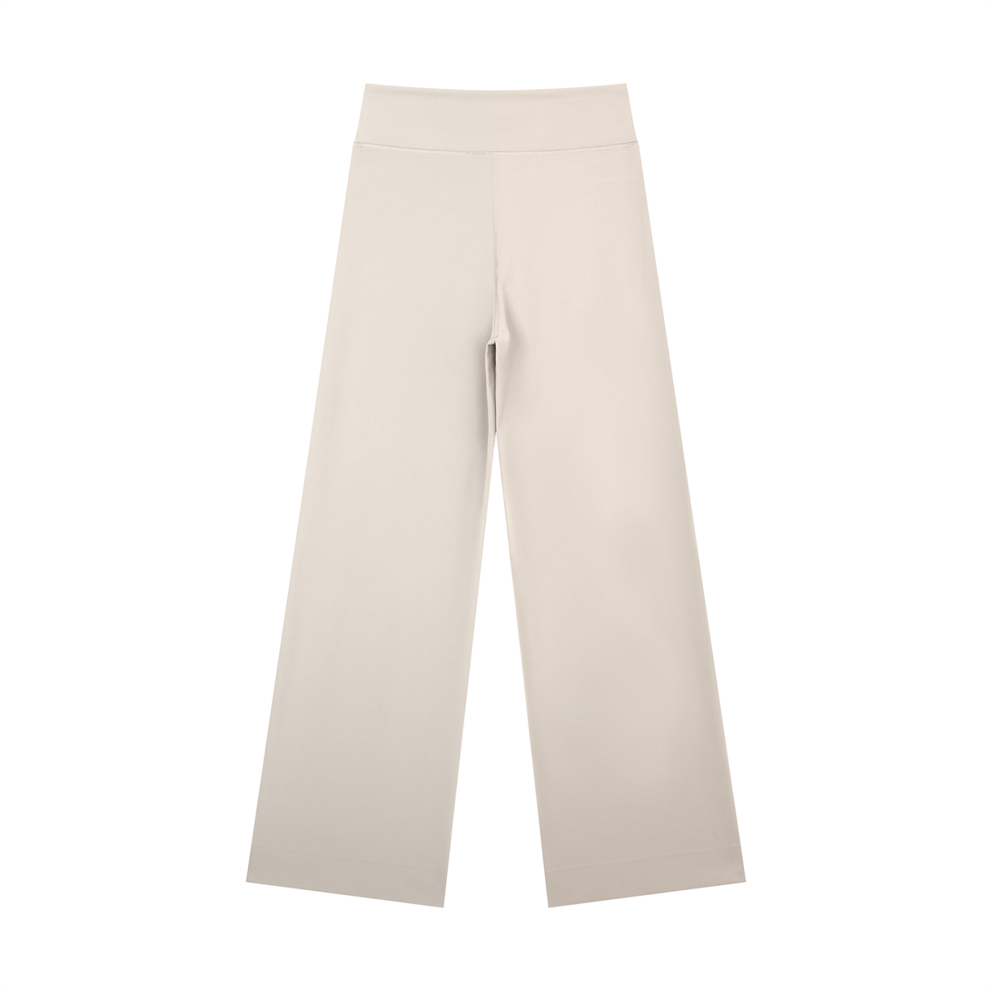 MOTION MULTI JOGGERS